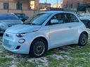 fiat-500-icon-unipro