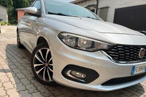 Fiat Tipo 1.3 MJT Neopatentati