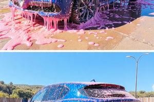 Alfa romeo Stelvio 2022