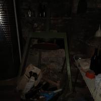 damigiane e botti