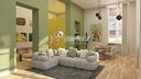 ampia-soluzione-di-200-mq-da-personalizzare-con-t