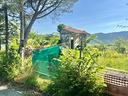 rustico-a-assisi
