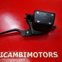POMPA FRENO BMW R1150R 2002