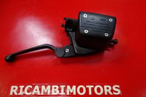 POMPA FRENO BMW R1150R 2002