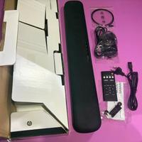 Yamaha Soundbar sr c20