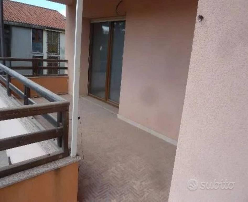 Appartamento – Carbonia, Cannas di Sotto, Serbariu - Vista 5