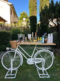 Bici bar