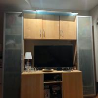 Mobile ikea 