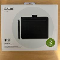 Tavoletta Grafica Wacom