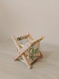 Origanizer contenitore cestino