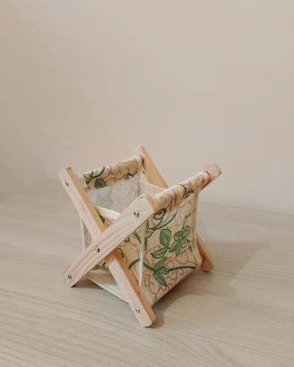 Origanizer contenitore cestino