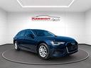 audi-a6-avant-40-2-0-tdi-mhev-business-s-tronic