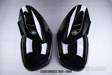 Specchietti Tipo Originale BMW K1200LT 1997 - 2010