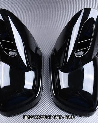 Specchietti Tipo Originale BMW K1200LT 1997 - 2010