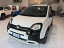 fiat-panda-cross-1-0-firefly-s-s-hybrid