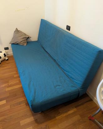 Divano letto BEDDINGE Ikea