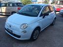 2008-fiat-500-1-2-pop-tagliandata-auto-per-neopate