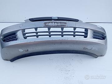 PARAURTI ANTERIORE COMPLETO FIAT Multipla 2Â° Seri