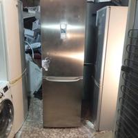 frigo combinato usato Ariston 