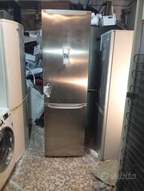 frigo combinato usato Ariston 