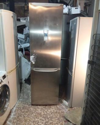 frigo combinato usato Ariston 