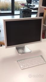 Monitor Apple A1081 CINEMADISPLAY
