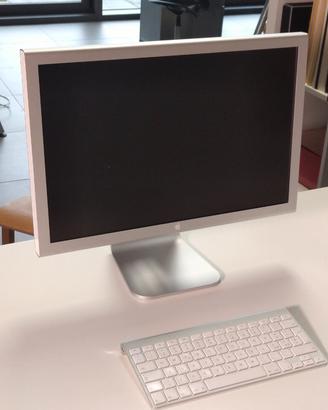 Monitor Apple A1081 CINEMADISPLAY
