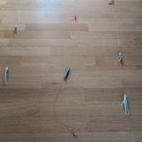 pesca tranateaser acciaio yamashita