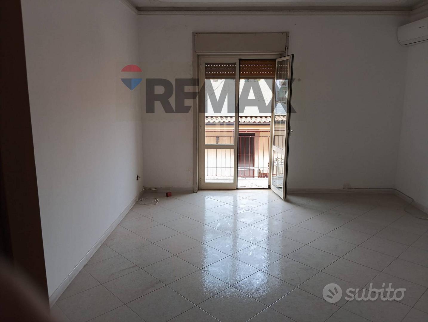 Appartamento – Melilli, Villasmundo - Altro
