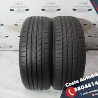 195 55 16 Nexen 99% 2024 195 55 R16 Pneus