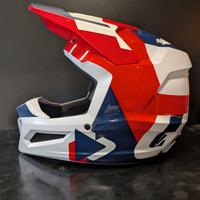Casco Leatt 2.5