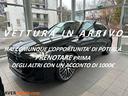 audi-q8-50-tdi-286-cv-quattro-tiptronic-s-lin-
