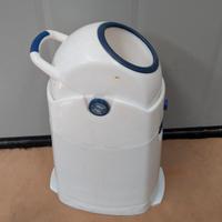 Mangia Pannolini Chicco