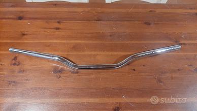Manubrio Originale Yamaha XV 250 Virago