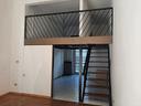ufficio-moncalieri-cod-rif-3234656acu-