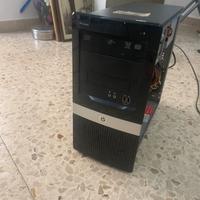 Pc da ufficio