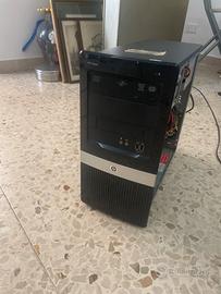 Pc da ufficio