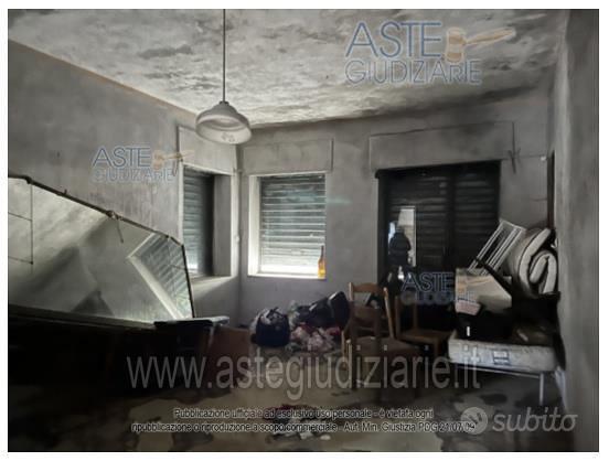 Appartamento – Brozolo, Grisoglio - Altro