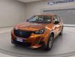 PEUGEOT 2008 1.2 puretech Active Pack s&s 130cv