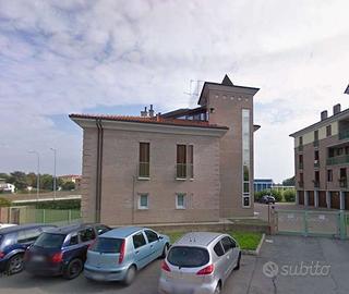 Appartamento a Mirandola (MO)