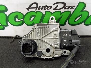 CENTRALINA CAMBIO AUTOMATICO ZAFIRA 2.0 2021