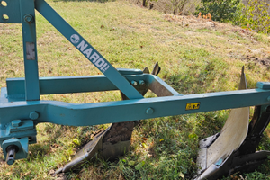 Aratro nardi BRCP 58 G