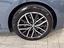 Immagine 17