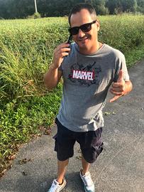 Imbianchino tuttofare