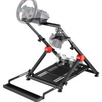 Simulatore Guida Postazione