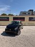 smart-forfour-70-1-0-passion
