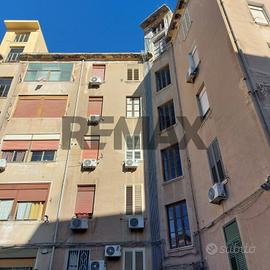 Appartamento - Catania