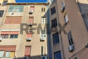 Appartamento - Catania
