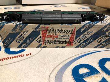 735250645 PULSANTIERA INTERRUTTORI FIAT MAREA ORIG