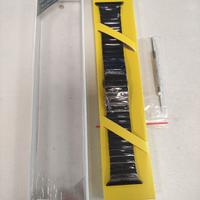 cinturino Apple Watch 38 MM